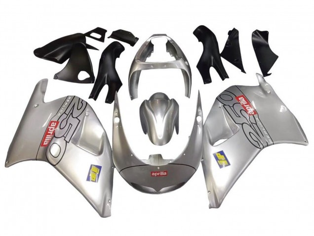 Compra Carenados Moto Aprilia RS250 1995-1997 - Plata
