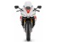 Compra Carenados Moto Aprilia RS660 2020-2024 - Blanco Rojo Azul