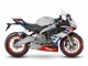 Compra Carenados Moto Aprilia RS660 2020-2024 - Blanco Rojo Azul