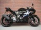 Compra Carenados Moto Suzuki GSXR125 2017-2025 - Negro Plata Azul