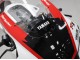 Compra Carenados Moto Yamaha YZF 1000 R1 2020-2025 - Blanco Rojo GYTR
