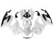 Compra Carenados Moto Honda ST1300 2002-2016 - Blanco Perla