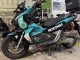 Compra Carenados Moto Honda ADV150 2018-2021 - Azul Verde Rojo Negro Brillante Petronas