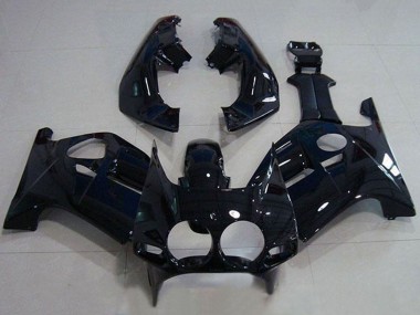 Compra Carenado Moto Honda CBR250RR MC19 1988-1989 - Negro Brillante
