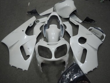 Compra Carenados Moto Kawasaki ZX12R 2000-2001 - Sin Pintar