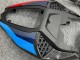 Compra Carenados Moto BMW S1000RR 2019-2022 - FibraCarbono