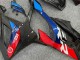 Compra Carenados Moto BMW S1000RR 2019-2022 - FibraCarbono