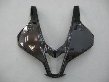 Compra Carenados Moto Honda CBR600RR 2007-2008 - Gris Negro Brillante Calcomanías