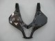 Compra Carenados Moto Honda CBR600RR 2007-2008 - Gris Negro Brillante Calcomanías