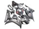 Compra Carenados Moto Honda CBR1000RR 2006-2007 - Negro Mate