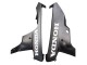 Compra Carenados Moto Honda CBR1000RR 2006-2007 - Negro Mate