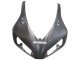 Compra Carenados Moto Honda CBR1000RR 2006-2007 - Negro Mate