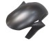 Compra Carenados Moto Honda CBR1000RR 2006-2007 - Negro Mate