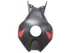 Compra Carenados Moto Honda CBR1000RR 2006-2007 - Negro Mate