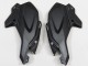 Compra Carenados Moto Kawasaki Z900 2017-2019 - Negro Mate