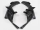 Compra Carenados Moto Kawasaki Z900 2017-2019 - Negro Mate