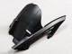Compra Carenados Moto Kawasaki Z900 2017-2019 - Negro Mate