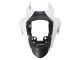 Compra Carenados Moto Suzuki GSXR 600/750 2011-2024 - Blanco Negro Brillante Rojo Calcomanía
