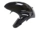 Compra Carenados Moto Suzuki GSXR 600/750 2011-2024 - Blanco Negro Brillante Rojo Calcomanía