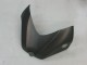 Compra Carenados Moto Suzuki GSXR 600/750 2006-2007 - Negro Mate