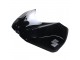 Compra Carenados Moto Suzuki GSXR 600/750 2006-2007 - Negro Brillante