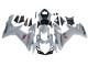 Compra Carenados Moto Suzuki GSXR 600/750 2011-2024 - Gris