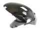 Compra Carenados Moto Suzuki GSXR 600/750 2011-2024 - Negro Brillante