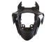 Compra Carenados Moto Suzuki GSXR 600/750 2011-2024 - Negro Brillante