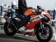 Compra Carenados Moto Honda CBR1000RR 2017-2023 - Naranja Blanco Rojo Negro Brillante Repsol Rojo Bull
