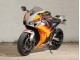 Compra Carenados Moto Honda CBR1000RR 2012-2016 - Urban Tiger