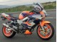 Compra Carenados Moto Honda VTR1000F 1997-2005 - Firestorm