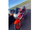 Compra Carenados Moto Honda VTR1000F 1997-2005 - Firestorm