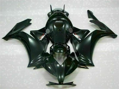 Moto Plástica Honda CBR 1000 RR 12-16 - Negro