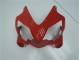Moto Plástica Honda CBR 600 F4i 01-03 - Rojo Negro Moto Plástica Honda CBR 600 F4i 01-03 - Rojo Negro