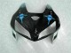 Moto Plástica Honda CBR 600 RR 05-06 - Negro Moto Plástica Honda CBR 600 RR 05-06 - Negro