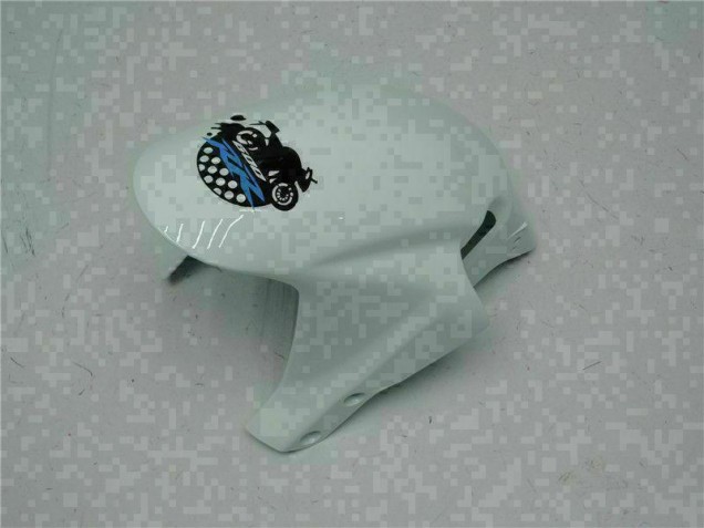 Moto Plástica Honda CBR 600 RR 05-06 - Negro Moto Plástica Honda CBR 600 RR 05-06 - Negro