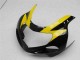 Moto Plástica Suzuki GSXR 600 / 750 K1 K2 K3 01-03 - Amarillo Moto Plástica Suzuki GSXR 600 / 750 K1 K2 K3 01-03 - Amarillo