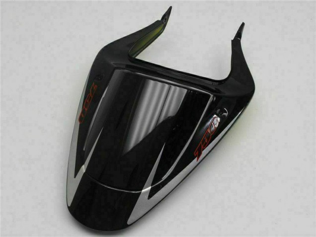 Moto Plástica Suzuki GSXR 600 / 750 K1 K2 K3 01-03 - Amarillo Moto Plástica Suzuki GSXR 600 / 750 K1 K2 K3 01-03 - Amarillo