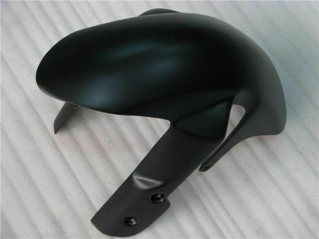 Moto Plástica Suzuki GSXR 600 / 750 K6 06-07 - Azul Moto Plástica Suzuki GSXR 600 / 750 K6 06-07 - Azul