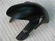 Moto Plástica Suzuki GSXR 600 / 750 K6 06-07 - Azul Moto Plástica Suzuki GSXR 600 / 750 K6 06-07 - Azul
