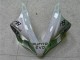Moto Plástica Yamaha R1 07-08 - Blanco Moto Plástica Yamaha R1 07-08 - Blanco