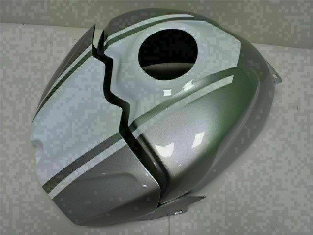 Moto Plástica Yamaha R1 07-08 - Blanco Moto Plástica Yamaha R1 07-08 - Blanco