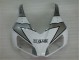Moto Plástico Honda CBR 1000 RR 04-05 - Blanco Plata Negro Repsol Moto Plástico Honda CBR 1000 RR 04-05 - Blanco Plata Negro Repsol