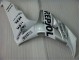 Moto Plástico Honda CBR 1000 RR 04-05 - Blanco Plata Negro Repsol Moto Plástico Honda CBR 1000 RR 04-05 - Blanco Plata Negro Repsol