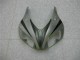 Moto Plástico Honda CBR 1000 RR 06-07 - Plata Moto Plástico Honda CBR 1000 RR 06-07 - Plata