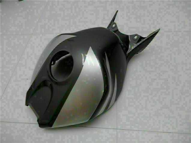 Moto Plástico Honda CBR 1000 RR 06-07 - Plata Moto Plástico Honda CBR 1000 RR 06-07 - Plata