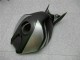 Moto Plástico Honda CBR 1000 RR 06-07 - Plata Moto Plástico Honda CBR 1000 RR 06-07 - Plata