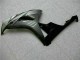 Moto Plástico Honda CBR 1000 RR 06-07 - Plata Moto Plástico Honda CBR 1000 RR 06-07 - Plata