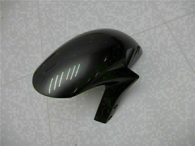 Moto Plástico Honda CBR 1000 RR 06-07 - Plata Moto Plástico Honda CBR 1000 RR 06-07 - Plata
