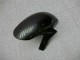 Moto Plástico Honda CBR 1000 RR 06-07 - Plata Moto Plástico Honda CBR 1000 RR 06-07 - Plata